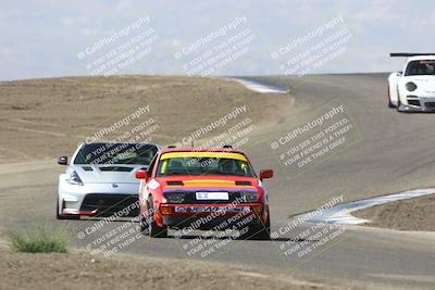media/Sep-13-2025-Speed Ventures (Sat) [[d6c7200295]]/Green/Session 2 (Phil Hill)/